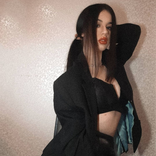 Оксана Кравчук