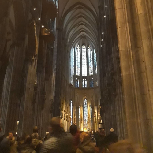 Вікторія Кравченко