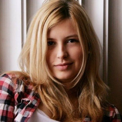 Lada Vasiliauskaitė