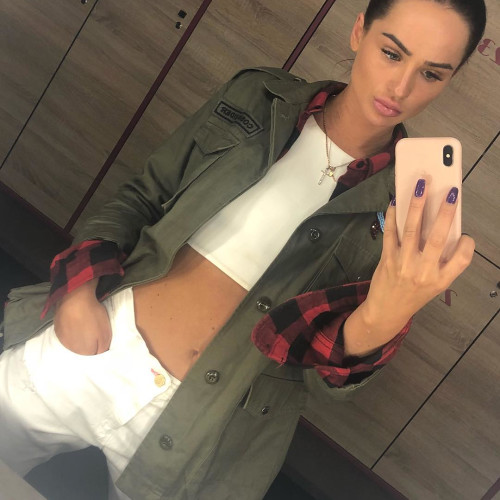 Нонна Кононовa