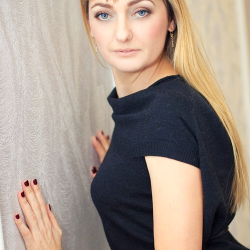 Мальвина Носовa