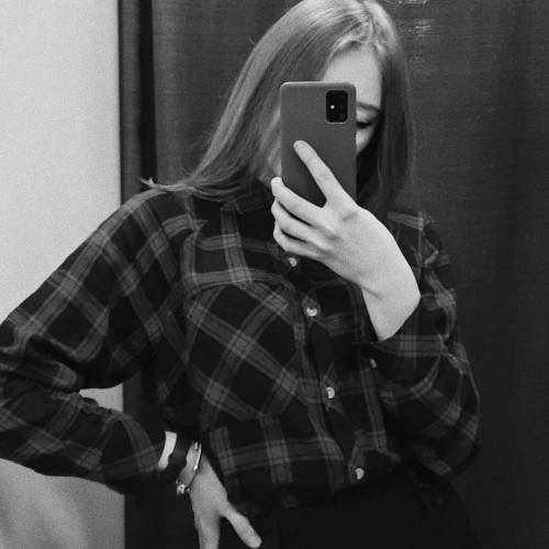 Ләтипа Ошақбай