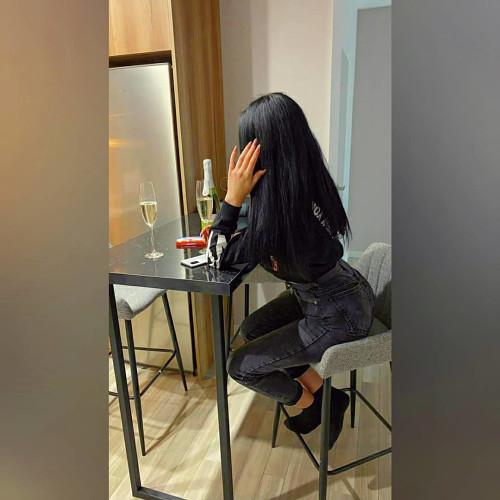 Stanislova Jankauskaitė