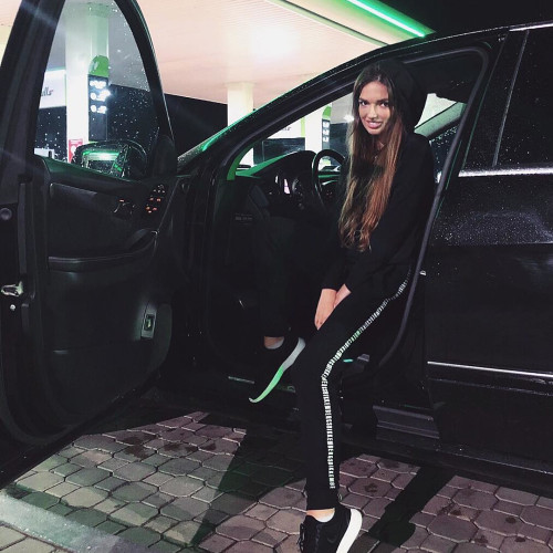 Клементина Муравьёвa