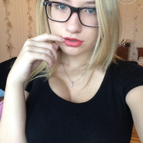 Тамара Броваренко