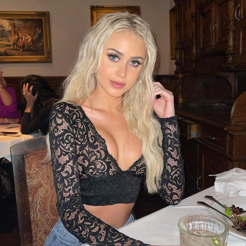 Марта Власовa