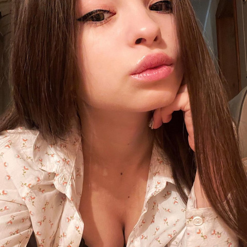 Snežanna Zviedrītis