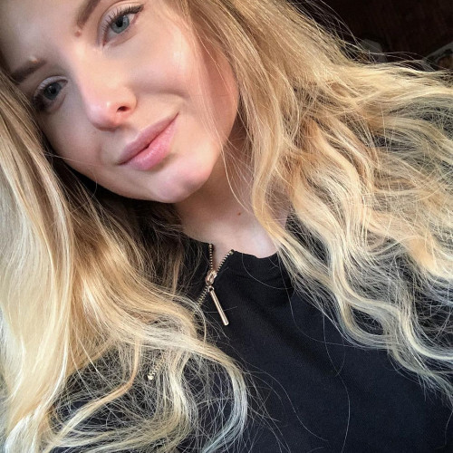 Зинаида Гордеевa