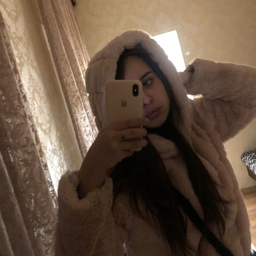 Лидия Мельниковa