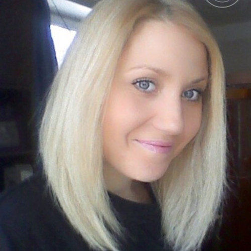 Наталья Борисовa