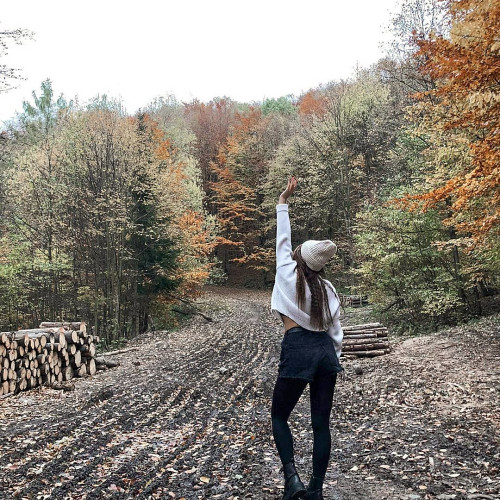 Ярослава Ковалёвa