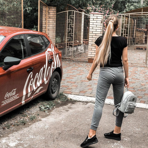 Людмила Кулаковa