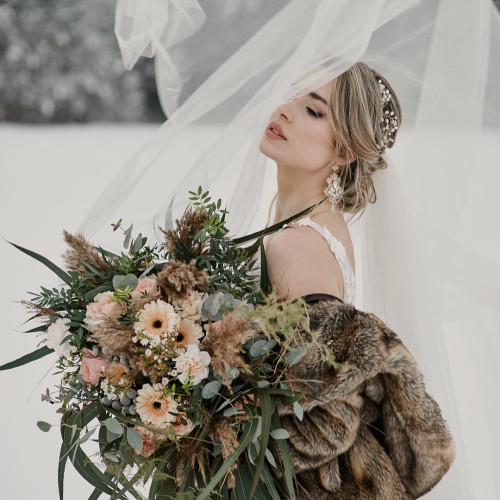 Ирина Фроловa