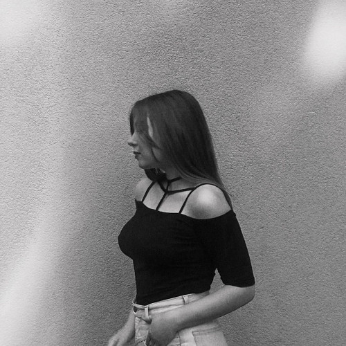 Инга Волковa