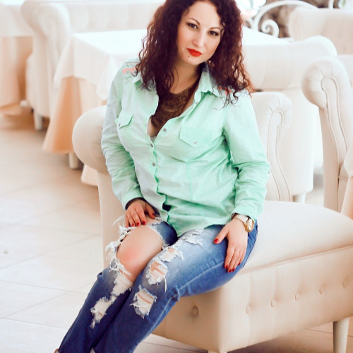 Василиса Архиповa