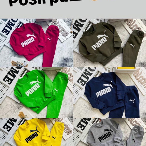 Лидия Морозовa