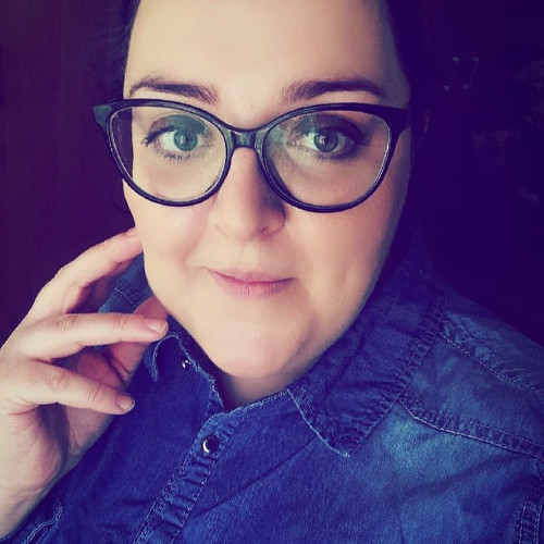 Людмила Пономарчук