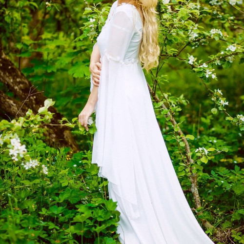 Airida Kavaliauskienė