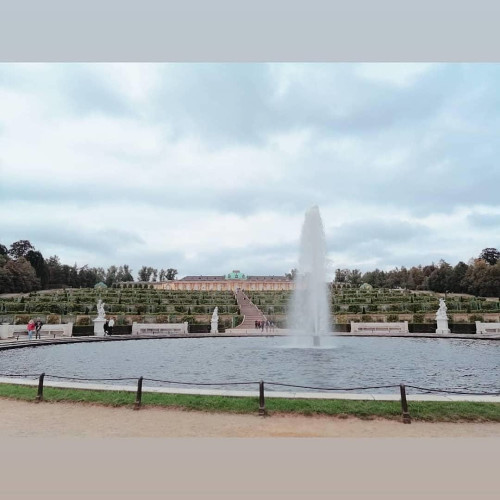 Клавдия Сафоновa