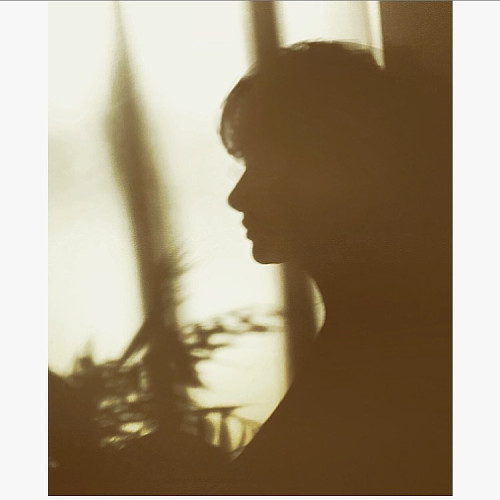 Анфиса Суворовa