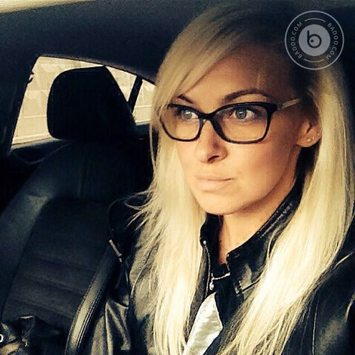 Алла Гурьевa