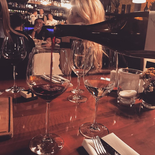 Ярослава Игнатьевa