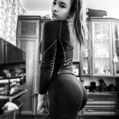 Любов Кравчук