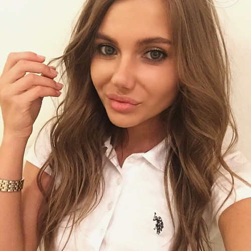 Эльвира Панфиловa