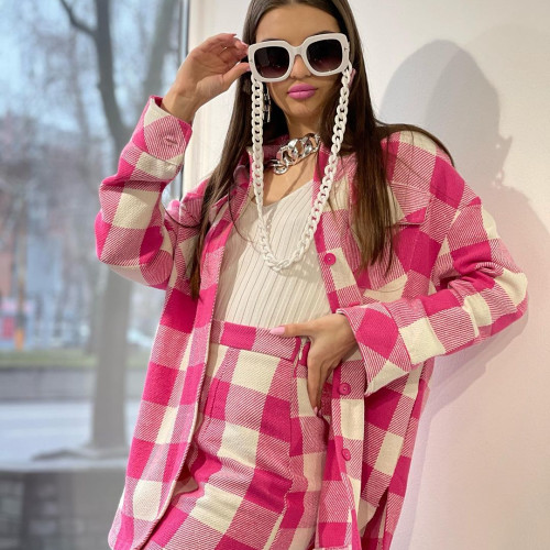 Василиса Молчановa