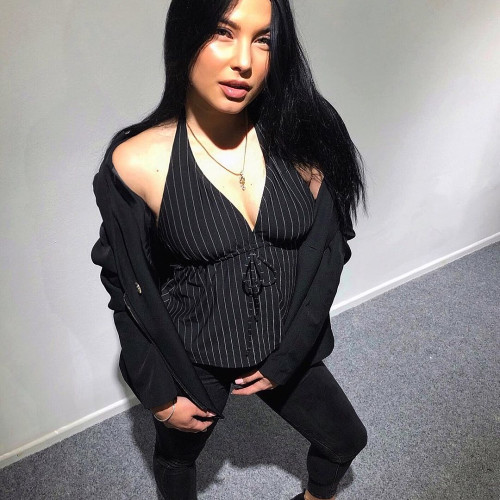 Валерія Броварчук