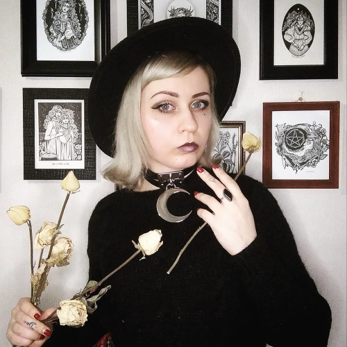 Ева Васильевa