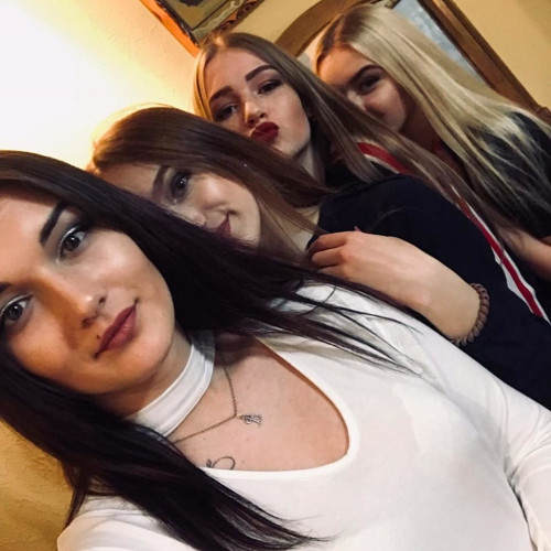 Мальвина Гавриловa