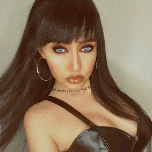 Оксана Титовa