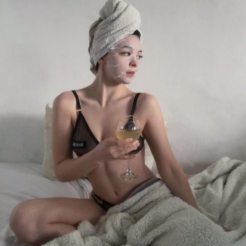 Кристина Петровa