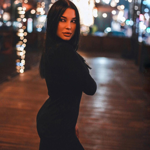 Олександра Кравченко