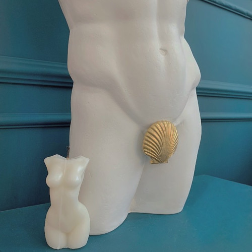 Лариса Поляковa