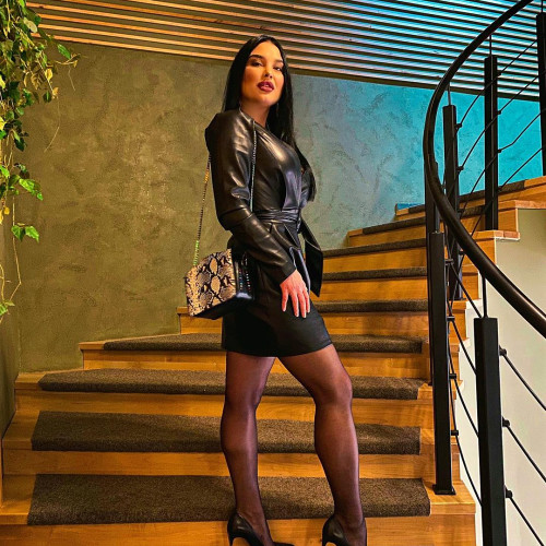 Сағындық Ғизат