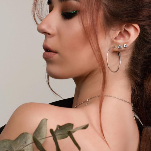 Віра Васильчук