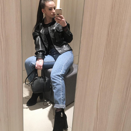 София Самсоновa