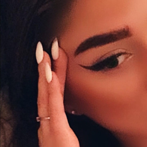 Вера Сергеевa