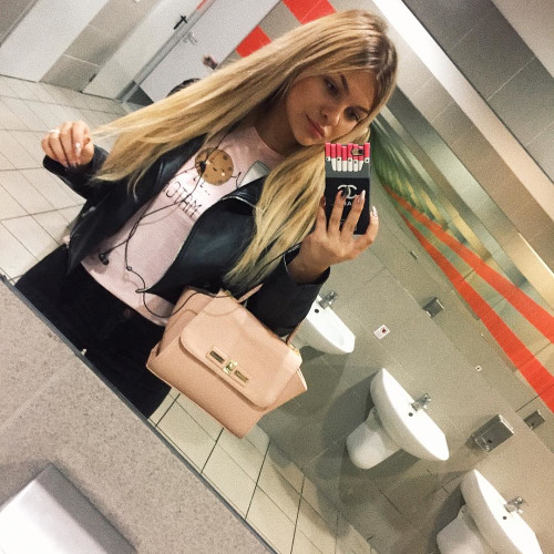 Светлана Журавлёвa