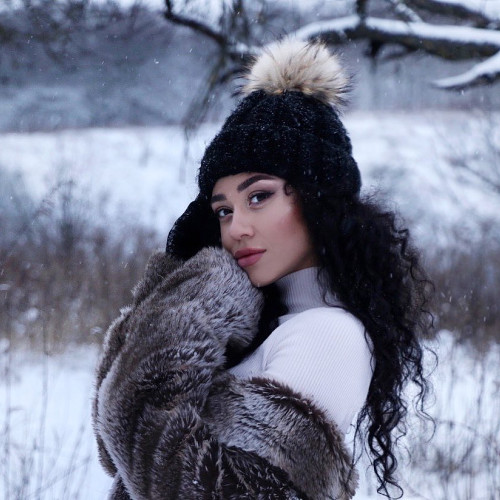 Антонина Жуковa