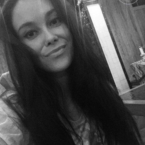 Светлана Шестаковa