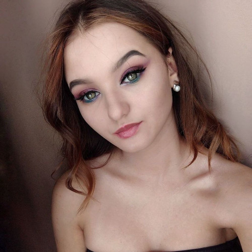 Федосья Борисовa