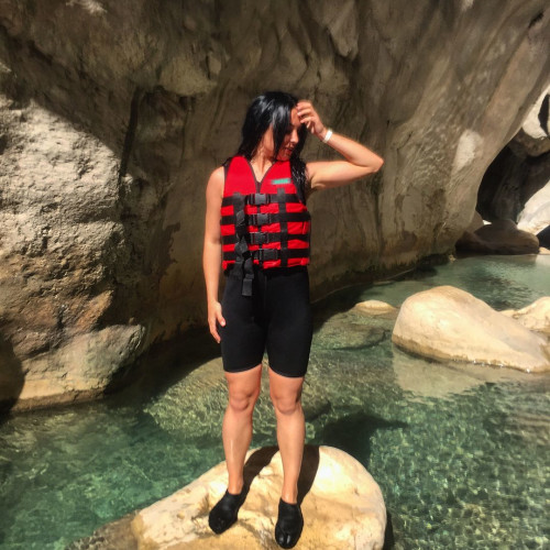 Наталья Дроздовa