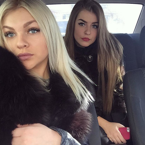 Марта Хохловa