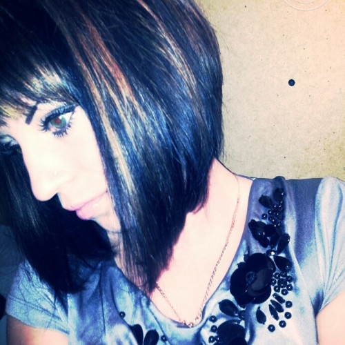 Нонна Фоминa