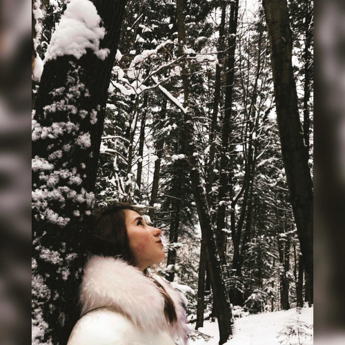 Эмилия Панфиловa