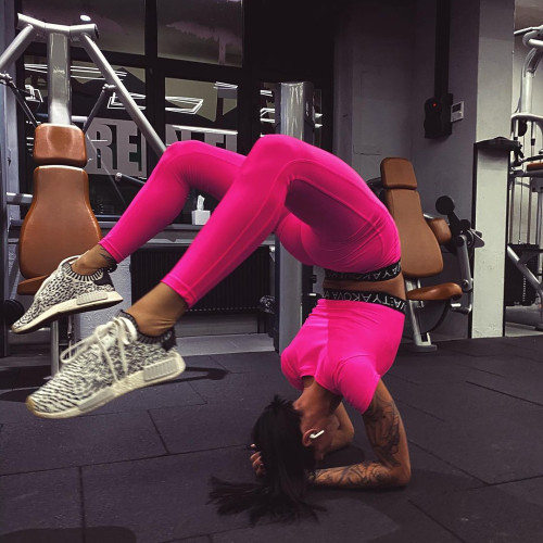 Ярослава Тимофеевa