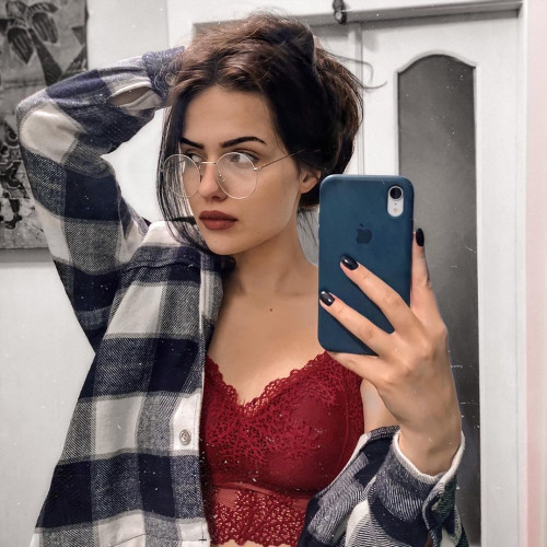 Қадырқан Ұлықбек